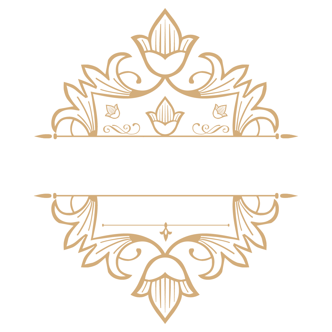 Baron Banqueting